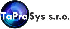 TaPraSys s.r.o.